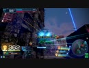 【標準スト】月１勢のガンスト３動画９【金D3】