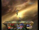第二回大乱闘スマブラXニコニコトーナメント本選その15