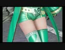 [銀GS]ちっぱいｶﾞﾝｽﾄ3動画38【標準型[ｻｲｷｯｶｰ]】