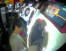 【maimai】9Rapika! ｢Garakuta Doll Play｣ ALLperfect！！！