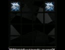 【jubeat】天上の果て [BSC] (フラワー＋ハンドクラップ)