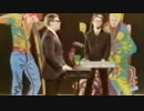 Bronski Beat & Marc Almond -- I Feel Love　(1985)