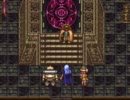 【ゆっくり実況プレイ】　クロノトリガーの５年後 part35