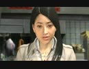 龍が如く４【緩やかなる実況】PART77