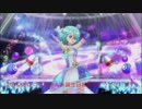 【プリパラ】君１００％人生「歌ってみた」北条コスモ生誕祭２０１６