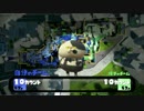シャプマネオでガチマッチ7