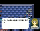 【実況プレイ】 GRAYMERCA ―グレイメルカ―　第３１話part13