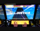 【CHUNITHM】Tell Your World EXPERT【ALL JUSTICE】