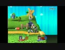 第１回  PYの課金厨狩り講座　[スマブラforwiiu]   part1/3
