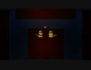 【実況】トリガーハッピーマン ENTER THE GUNGEON part8