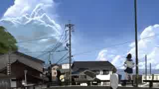 【トラック提供】BPM95【ニコラップ】REGGIE