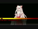 第8回うっかり卓ゲ祭りカウントダウン4日前
