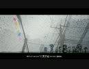 【３時間で】夕立のりぼん【Mixして歌ってみた】＠まっすー