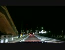 ～VABとどこまでも～Part1　[初実況車載！]