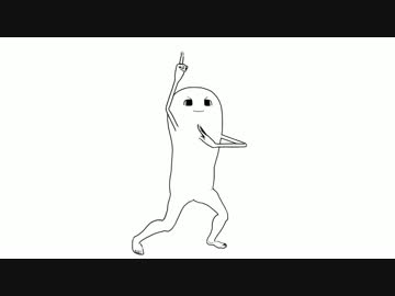 【MMD】Classicなおさとうゆっくり