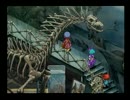 倫敦の街をまったりと冒険だ！「倫敦精霊探偵団」実況プレイpart21