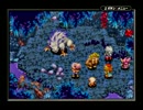 【初実況】マジカルバケーションGBA　part26