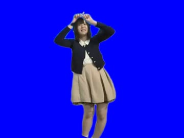 くねくねやみんBB