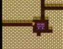 早急がFF99（DQ3改造）を、普通に一人旅 Part.10（ピラミッド）　短縮版