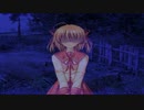 やっぱり夏はホラーゲーム！【カナラズ殺しにくる殺意ちゃん】（part.14）