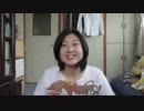 怖いユーチューバー