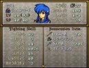 【実況プレイ】ファイアーエムブレム 聖戦の系譜 part25