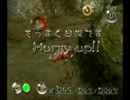 #ツイッターでふぁぼされた数だけピクミンと時間が使える実況プレイpart4