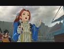 【実況】テイルズ オブ ベルセリア part32【まったり】