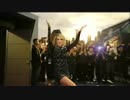 NBC Sunday Night Football Intro 2016 with Carrie Underwood