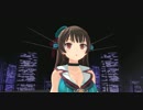 【MMD艦これ】CM再現MMD コピーは三田（空母編）【鳥海・摩耶】