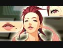 帰って来たSF外科手術ACT『救急救命カドゥケウス2』実況プレイpart8