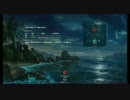 アムロ・レイが実況　WOWS　1