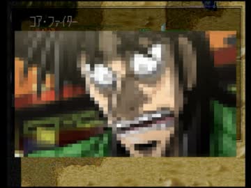 【ゆっくり実況】Gジェネ無印をプレイ part6【後編】