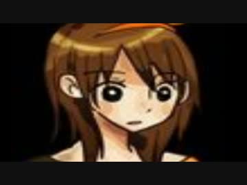 【実況】おじいちゃんが霧雨が降る森に迷い込んだ part2