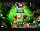 【Shadowverse】庭には二羽ファフニールがいる　part2