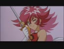 【劇場版】キューティーハニーＦ【ＯＰ】