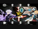 【エルソード】MMで1：1【S~SS帯】
