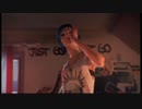【実況】LIFE IS STRANGE【Pt.4】