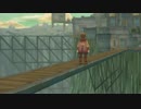 【実況】がっつりラジアータpart3-1