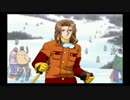 僕が僕であるために、ときメモGSを実況 #21