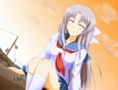 しおさいのセレナードEP1　喋りながらやってむた　part11