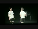 【ハイステ】菅原うじうじ