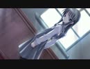 【実況】青春を求めてクロスチャンネルを満喫　60日目