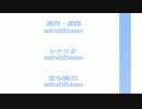 やっぱり夏はホラーゲーム！【カナラズ殺しにくる殺意ちゃん】（part.15）