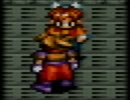【実況】地理も勉強できるRPG！天地創造 実況プレイ part30