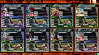 【帰るファル】ろぶおじさんRe：3 その7【ミスB】
