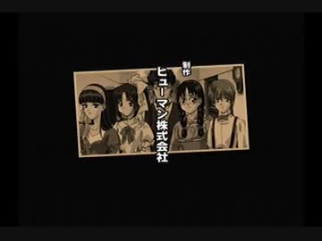 人気の「わにゃ子」動画 484本 - ニコニコ動画