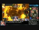 【シャドウバース】秘術スペルウィッチpart13 D3-2