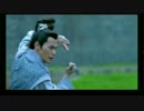 琅琊榜アクションシーン集