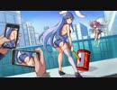 【Rabi-Ribi】苛烈弾幕 part13 【ゆっくり実況プレイ】